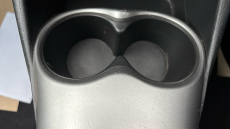 Toyota Aygo 1.0 VVT-i X-Play 5dr Petrol Hatchback